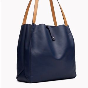 rag&bone passenger tote
